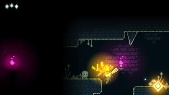 Go Alone — screenshot 4