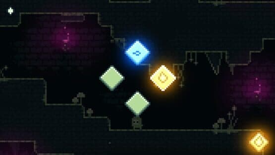 Go Alone — screenshot 7