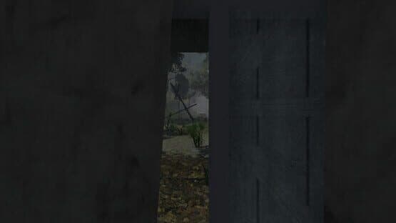 Evil is Back — screenshot 8