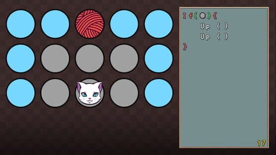 Logicats — screenshot 3