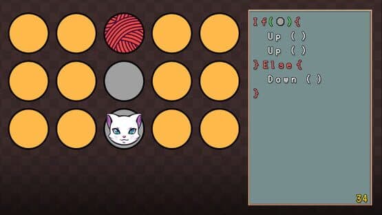 Logicats — screenshot 4