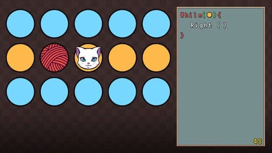 Logicats — screenshot 6
