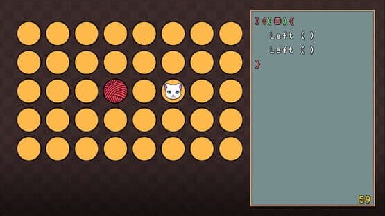 Logicats — screenshot 7
