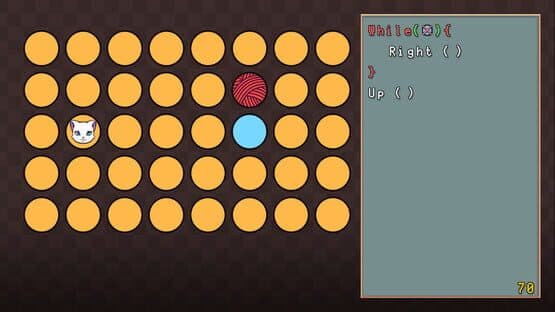 Logicats — screenshot 8
