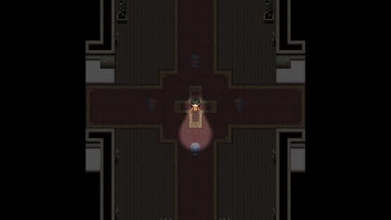 Town of Illustive — screenshot 3