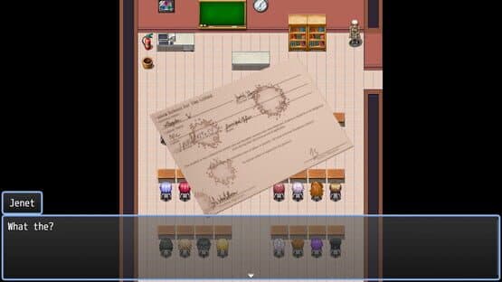 Town of Illustive — screenshot 5