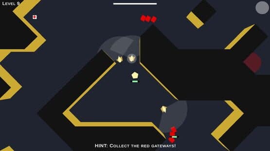 Little Turrets — screenshot 1