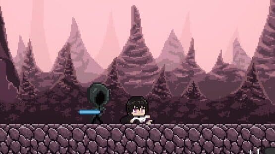 Bitter Heaven — screenshot 6