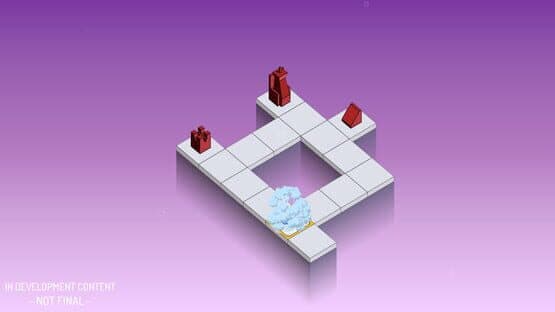 Gambit Shifter — screenshot 3