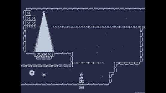 Re-Activated — screenshot 1