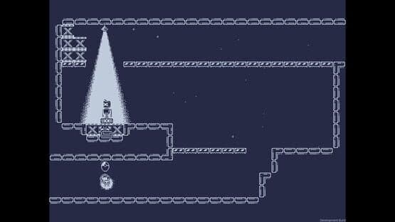 Re-Activated — screenshot 2
