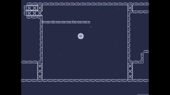 Re-Activated — screenshot 3