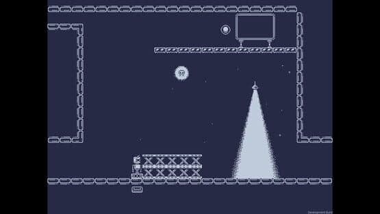 Re-Activated — screenshot 4