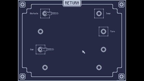 Re-Activated — screenshot 5