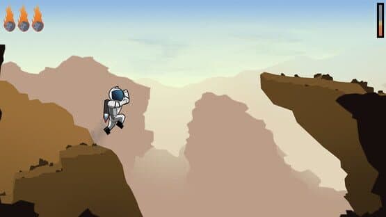 Colonizer — screenshot 1