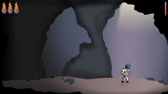 Colonizer — screenshot 2