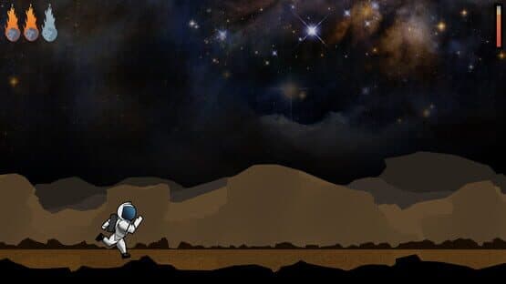 Colonizer — screenshot 3