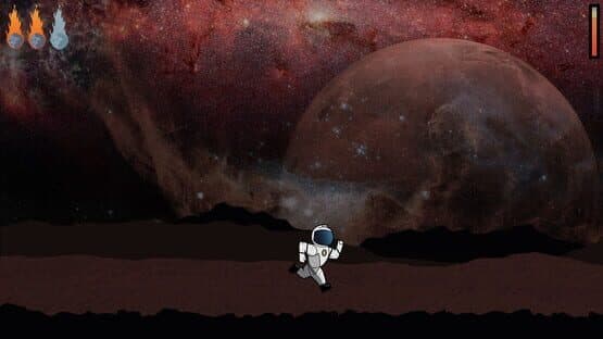 Colonizer — screenshot 4
