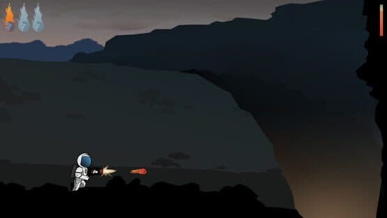 Colonizer — screenshot 5