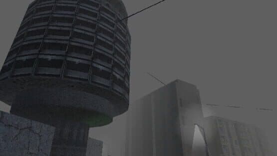Brutalism22 — screenshot 2