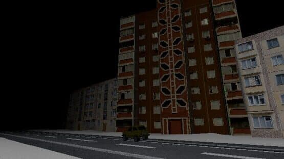 Brutalism22 — screenshot 5