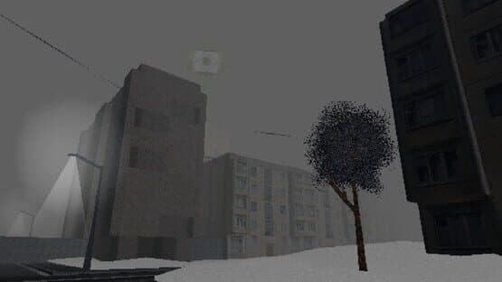 Brutalism22 — screenshot 6