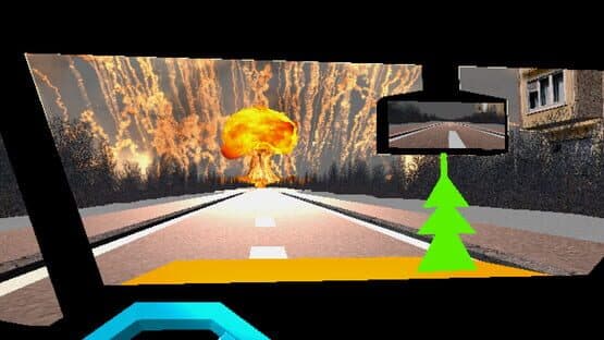 Brutalism22 — screenshot 8