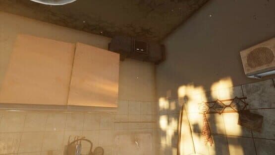 I Know This Place..? — screenshot 2