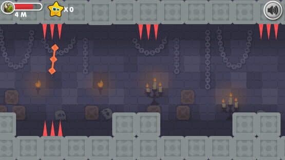 Steel Thunder — screenshot 5
