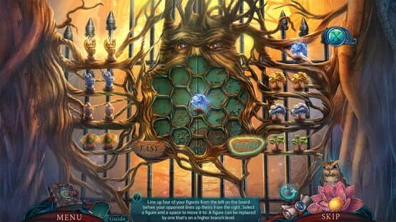 Reflections of Life: Spindle of Fate — screenshot 6