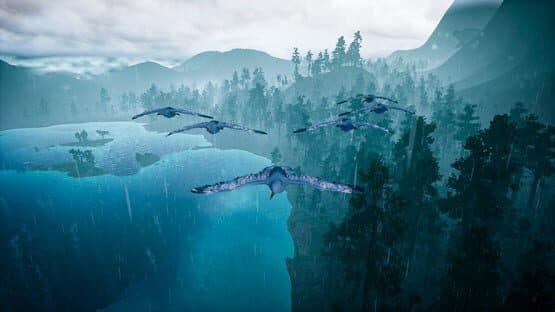 Flyto — screenshot 2