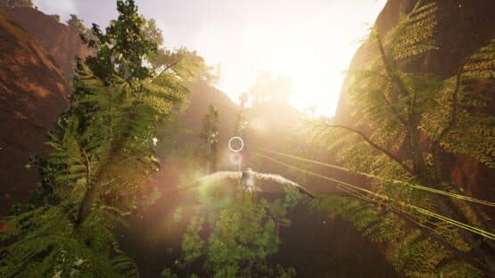 Flyto — screenshot 3