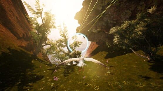 Flyto — screenshot 4