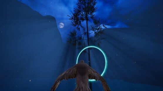 Flyto — screenshot 5