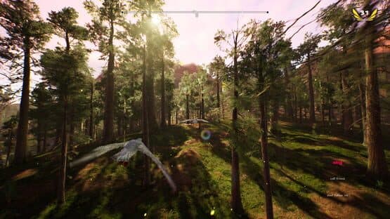 Flyto — screenshot 6