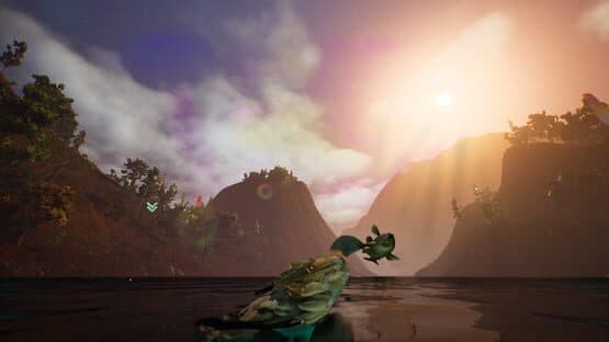 Flyto — screenshot 7