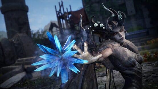 King Arthur: Legends Rise — screenshot 2