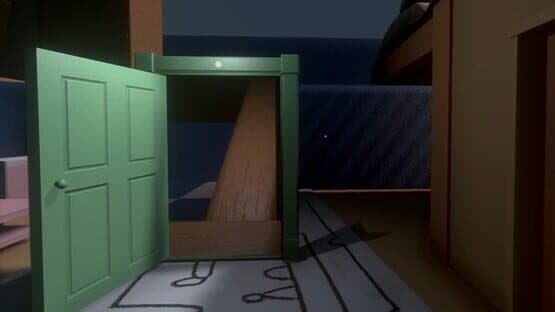 Paramnesia: Escape Together — screenshot 1