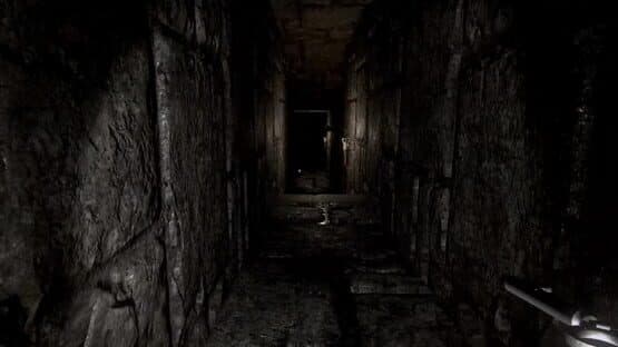 Paramnesia: Escape Together — screenshot 4