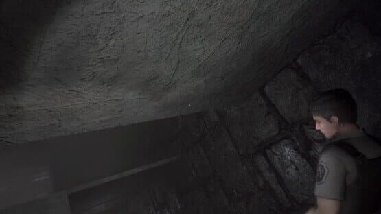 Paramnesia: Escape Together — screenshot 5