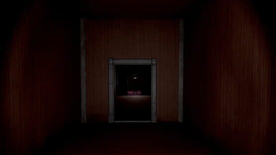 Paramnesia: Escape Together — screenshot 7