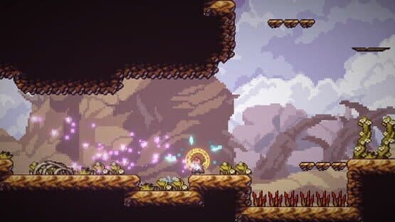 Arcane Assembly — screenshot 3