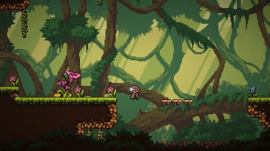 Arcane Assembly — screenshot 5