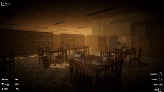 Dolls — screenshot 1