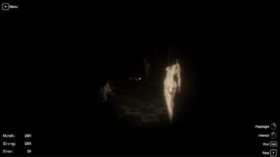 Dolls — screenshot 2