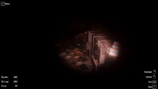 Dolls — screenshot 3