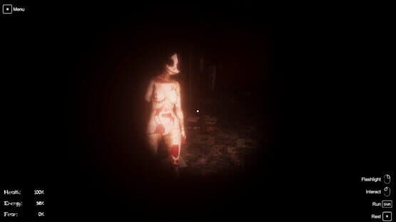 Dolls — screenshot 4