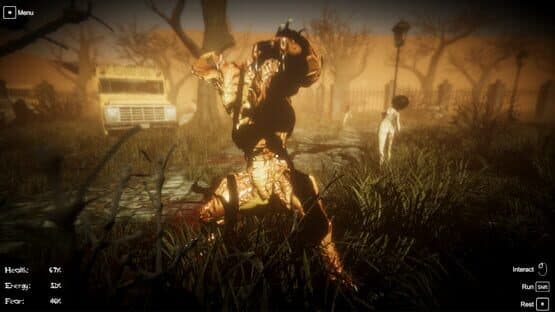 Dolls — screenshot 7
