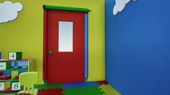 Doors and Doors — screenshot 5