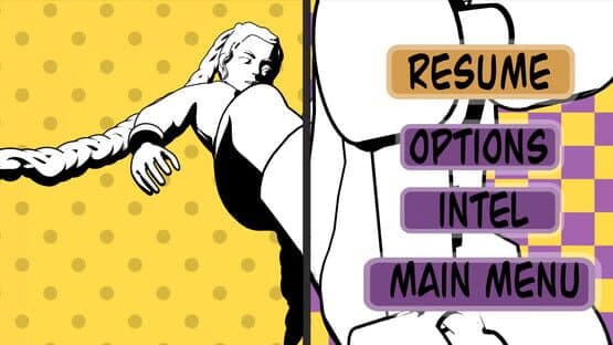 Rolling Revolt — screenshot 3